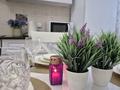 1-комнатная квартира · 41 м² · 6/15 этаж, Абикен Бектурова 3/2 за 16 000 ₸ в Астане, Есильский р-н — фото 12