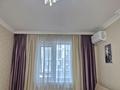 1-комнатная квартира · 41 м² · 6/15 этаж, Абикен Бектурова 3/2 за 16 000 ₸ в Астане, Есильский р-н — фото 2