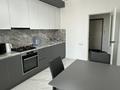 1-комнатная квартира · 43 м² · 5/9 этаж, мкр Нурсая, Елорда 6Б, блок 4 — Возле Бином за 230 000 ₸ в Атырау — фото 4