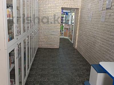 Свободное назначение, офисы, магазины и бутики, салоны красоты, медцентры и аптеки, образование · 60 м² за 55 млн ₸ в Талдыкоргане