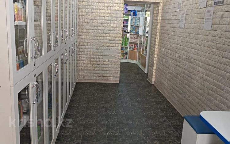 Свободное назначение, офисы, магазины и бутики, салоны красоты, медцентры и аптеки, образование · 60 м² за 55 млн ₸ в Талдыкоргане — фото 2