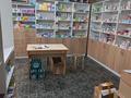 Свободное назначение, офисы, магазины и бутики, салоны красоты, медцентры и аптеки, образование · 60 м² за 55 млн ₸ в Талдыкоргане — фото 2