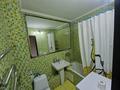 2-бөлмелі пәтер · 46 м² · 5/5 қабат, мкр Орбита-4, бағасы: 29.9 млн ₸ в Алматы, Бостандыкский р-н — фото 8