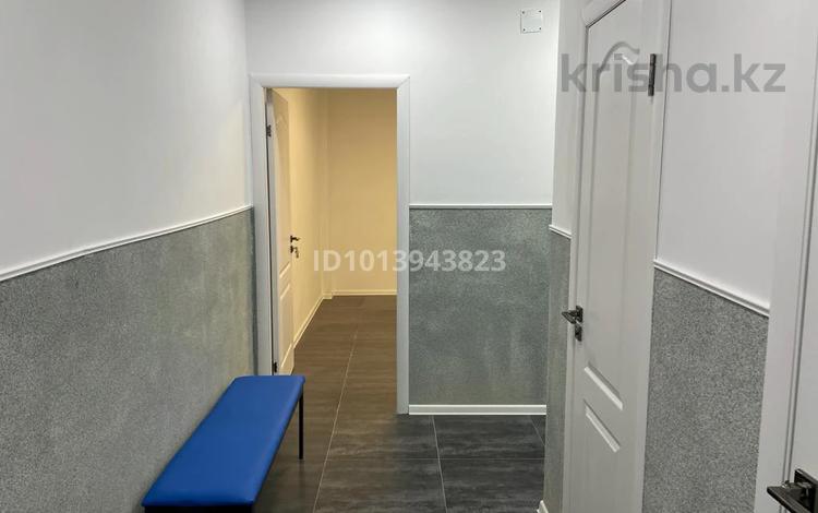 Свободное назначение, офисы, магазины и бутики, салоны красоты · 85.9 м² за 45 млн ₸ в Алматы, Ауэзовский р-н — фото 2