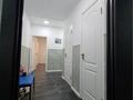 Свободное назначение, офисы, магазины и бутики, салоны красоты · 85.9 м² за 45 млн ₸ в Алматы, Ауэзовский р-н — фото 5