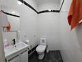 Свободное назначение, офисы, магазины и бутики, салоны красоты · 85.9 м² за 45 млн ₸ в Алматы, Ауэзовский р-н — фото 6