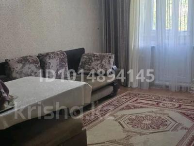 3-комнатная квартира · 58 м² · 4/5 этаж, Алимкулова 8 — Верх рынок за 20.5 млн ₸ в Шымкенте, Аль-Фарабийский р-н
