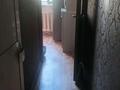 3-комнатная квартира · 58 м² · 4/5 этаж, Алимкулова 8 — Верх рынок за 20.5 млн ₸ в Шымкенте, Аль-Фарабийский р-н — фото 10
