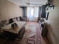 3-комнатная квартира · 58 м² · 4/5 этаж, Алимкулова 8 — Верх рынок за 20.5 млн ₸ в Шымкенте, Аль-Фарабийский р-н — фото 13