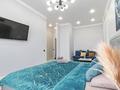 1-комнатная квартира · 38.2 м² · 11/14 этаж, Сагадат Нурмагамбетов 19 за 27 млн ₸ в Астане, Алматы р-н — фото 3