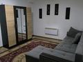 1-бөлмелі пәтер · 43.7 м², Спасская 66д — Хозмаг, ул. Спасская, чуть ниже ул. Бекмаханова, бағасы: 150 000 ₸ в Алматы, Турксибский р-н