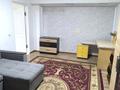 1-бөлмелі пәтер · 43.7 м², Спасская 66д — Хозмаг, ул. Спасская, чуть ниже ул. Бекмаханова, бағасы: 150 000 ₸ в Алматы, Турксибский р-н — фото 2