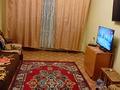 3-комнатная квартира · 74 м² · 1/3 этаж, Тусупбекова 21 за 20 млн ₸ в Жезказгане — фото 2