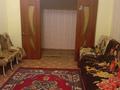 3-комнатная квартира · 74 м² · 1/3 этаж, Тусупбекова 21 за 20 млн ₸ в Жезказгане — фото 3