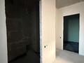4-комнатная квартира · 128 м² · 19/22 этаж, ​Аль-Фараби 3 — ВИДОВАЯ КВАРТИРА за 123.5 млн ₸ в Астане, Есильский р-н — фото 11