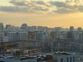 4-комнатная квартира · 128 м² · 19/22 этаж, ​Аль-Фараби 3 — ВИДОВАЯ КВАРТИРА за 123.5 млн ₸ в Астане, Есильский р-н — фото 13