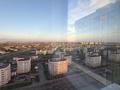 4-комнатная квартира · 128 м² · 19/22 этаж, ​Аль-Фараби 3 — ВИДОВАЯ КВАРТИРА за 123.5 млн ₸ в Астане, Есильский р-н — фото 16