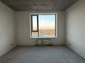 4-комнатная квартира · 128 м² · 19/22 этаж, ​Аль-Фараби 3 — ВИДОВАЯ КВАРТИРА за 123.5 млн ₸ в Астане, Есильский р-н — фото 2
