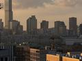 4-комнатная квартира · 128 м² · 19/22 этаж, ​Аль-Фараби 3 — ВИДОВАЯ КВАРТИРА за 123.5 млн ₸ в Астане, Есильский р-н — фото 21