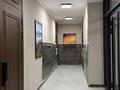 4-комнатная квартира · 128 м² · 19/22 этаж, ​Аль-Фараби 3 — ВИДОВАЯ КВАРТИРА за 123.5 млн ₸ в Астане, Есильский р-н — фото 25