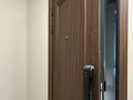 4-комнатная квартира · 128 м² · 19/22 этаж, ​Аль-Фараби 3 — ВИДОВАЯ КВАРТИРА за 123.5 млн ₸ в Астане, Есильский р-н — фото 27