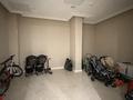 4-комнатная квартира · 128 м² · 19/22 этаж, ​Аль-Фараби 3 — ВИДОВАЯ КВАРТИРА за 123.5 млн ₸ в Астане, Есильский р-н — фото 28