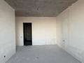 4-комнатная квартира · 128 м² · 19/22 этаж, ​Аль-Фараби 3 — ВИДОВАЯ КВАРТИРА за 123.5 млн ₸ в Астане, Есильский р-н — фото 3