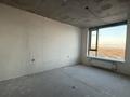 4-комнатная квартира · 128 м² · 19/22 этаж, ​Аль-Фараби 3 — ВИДОВАЯ КВАРТИРА за 123.5 млн ₸ в Астане, Есильский р-н — фото 4