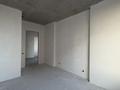 4-комнатная квартира · 128 м² · 19/22 этаж, ​Аль-Фараби 3 — ВИДОВАЯ КВАРТИРА за 123.5 млн ₸ в Астане, Есильский р-н — фото 5