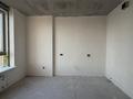 4-комнатная квартира · 128 м² · 19/22 этаж, ​Аль-Фараби 3 — ВИДОВАЯ КВАРТИРА за 123.5 млн ₸ в Астане, Есильский р-н — фото 6