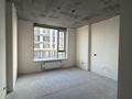 4-комнатная квартира · 128 м² · 19/22 этаж, ​Аль-Фараби 3 — ВИДОВАЯ КВАРТИРА за 123.5 млн ₸ в Астане, Есильский р-н — фото 7