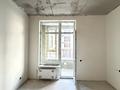 4-комнатная квартира · 128 м² · 19/22 этаж, ​Аль-Фараби 3 — ВИДОВАЯ КВАРТИРА за 123.5 млн ₸ в Астане, Есильский р-н — фото 9