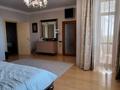 8-комнатная квартира · 475 м² · 9/9 этаж, ул. Азербайжана Мамбетова 2/1 — НАБЕРЕЖНАЯ, ПАРК за ~ 250 млн ₸ в Астане, Сарыарка р-н — фото 11