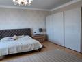 8-комнатная квартира · 475 м² · 9/9 этаж, ул. Азербайжана Мамбетова 2/1 — НАБЕРЕЖНАЯ, ПАРК за ~ 250 млн ₸ в Астане, Сарыарка р-н — фото 14