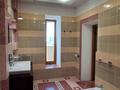 8-комнатная квартира · 475 м² · 9/9 этаж, ул. Азербайжана Мамбетова 2/1 — НАБЕРЕЖНАЯ, ПАРК за ~ 250 млн ₸ в Астане, Сарыарка р-н — фото 15