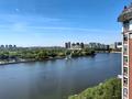 8-комнатная квартира · 475 м² · 9/9 этаж, ул. Азербайжана Мамбетова 2/1 — НАБЕРЕЖНАЯ, ПАРК за ~ 250 млн ₸ в Астане, Сарыарка р-н — фото 16