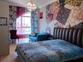 8-комнатная квартира · 475 м² · 9/9 этаж, ул. Азербайжана Мамбетова 2/1 — НАБЕРЕЖНАЯ, ПАРК за ~ 250 млн ₸ в Астане, Сарыарка р-н — фото 18