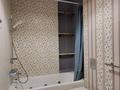 8-комнатная квартира · 475 м² · 9/9 этаж, ул. Азербайжана Мамбетова 2/1 — НАБЕРЕЖНАЯ, ПАРК за ~ 250 млн ₸ в Астане, Сарыарка р-н — фото 20