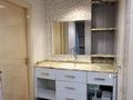 8-комнатная квартира · 475 м² · 9/9 этаж, ул. Азербайжана Мамбетова 2/1 — НАБЕРЕЖНАЯ, ПАРК за ~ 250 млн ₸ в Астане, Сарыарка р-н — фото 21