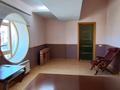 8-комнатная квартира · 475 м² · 9/9 этаж, ул. Азербайжана Мамбетова 2/1 — НАБЕРЕЖНАЯ, ПАРК за ~ 250 млн ₸ в Астане, Сарыарка р-н — фото 28