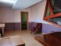8-комнатная квартира · 475 м² · 9/9 этаж, ул. Азербайжана Мамбетова 2/1 — НАБЕРЕЖНАЯ, ПАРК за ~ 250 млн ₸ в Астане, Сарыарка р-н — фото 29