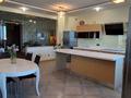 8-комнатная квартира · 475 м² · 9/9 этаж, ул. Азербайжана Мамбетова 2/1 — НАБЕРЕЖНАЯ, ПАРК за ~ 250 млн ₸ в Астане, Сарыарка р-н — фото 4