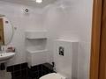 8-комнатная квартира · 475 м² · 9/9 этаж, ул. Азербайжана Мамбетова 2/1 — НАБЕРЕЖНАЯ, ПАРК за ~ 250 млн ₸ в Астане, Сарыарка р-н — фото 34