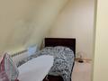 8-комнатная квартира · 475 м² · 9/9 этаж, ул. Азербайжана Мамбетова 2/1 — НАБЕРЕЖНАЯ, ПАРК за ~ 250 млн ₸ в Астане, Сарыарка р-н — фото 35