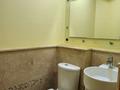 8-комнатная квартира · 475 м² · 9/9 этаж, ул. Азербайжана Мамбетова 2/1 — НАБЕРЕЖНАЯ, ПАРК за ~ 250 млн ₸ в Астане, Сарыарка р-н — фото 40