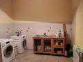 8-комнатная квартира · 475 м² · 9/9 этаж, ул. Азербайжана Мамбетова 2/1 — НАБЕРЕЖНАЯ, ПАРК за ~ 250 млн ₸ в Астане, Сарыарка р-н — фото 42