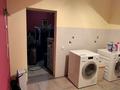 8-комнатная квартира · 475 м² · 9/9 этаж, ул. Азербайжана Мамбетова 2/1 — НАБЕРЕЖНАЯ, ПАРК за ~ 250 млн ₸ в Астане, Сарыарка р-н — фото 44