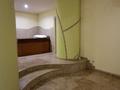 8-комнатная квартира · 475 м² · 9/9 этаж, ул. Азербайжана Мамбетова 2/1 — НАБЕРЕЖНАЯ, ПАРК за ~ 250 млн ₸ в Астане, Сарыарка р-н — фото 45