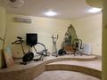8-комнатная квартира · 475 м² · 9/9 этаж, ул. Азербайжана Мамбетова 2/1 — НАБЕРЕЖНАЯ, ПАРК за ~ 250 млн ₸ в Астане, Сарыарка р-н — фото 47