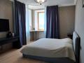 8-комнатная квартира · 475 м² · 9/9 этаж, ул. Азербайжана Мамбетова 2/1 — НАБЕРЕЖНАЯ, ПАРК за ~ 250 млн ₸ в Астане, Сарыарка р-н — фото 48